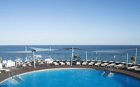 Hotel El Puerto By Pierre Vacances